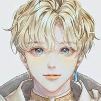 Tiêu Đồng Đồng