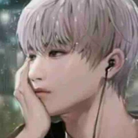Phương Tuấn