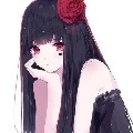 Kha La Na