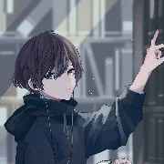 Lương Bảo Thiên ( em nữ 9 )