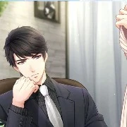 Vương Vũ ( ba na 9)