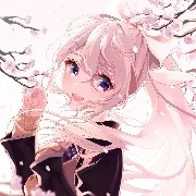 Vũ Tuyết Hoa ( bạn na 9)