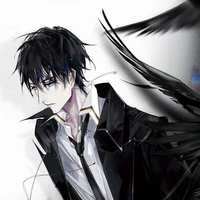 Lương Minh An( cha nữ 9)