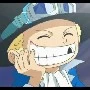 Sabo