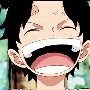 Portgas D Ace