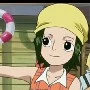 Makino