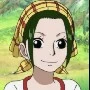 Makino
