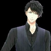 Lục Thanh Trần ( anh trai )