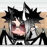 IkamiMia ( tác giả )