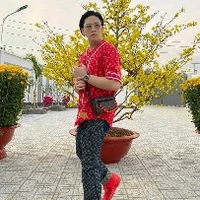 Nguyễn Bách Tùng