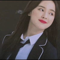 Nancy