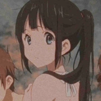 Y/n
