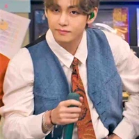 KimTaehyung