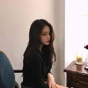 Hà Tĩnh Hy