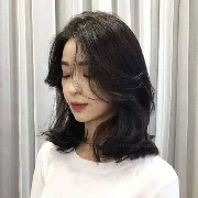 Thiên Kì Nhan