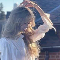 Hắc Nguyệt Nhi