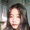 Hủ Thích Hóng Drama