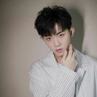 Nguyễn Minh Thiên Vũ ••