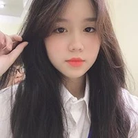 Lê Huyền Minh Anh