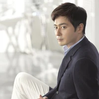 Lê Trịnh Minh Tuấn