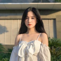 Nguyễn Đinh Ngọc Ly