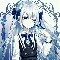 ๖ۣۜCielo✤ (Paura-X)