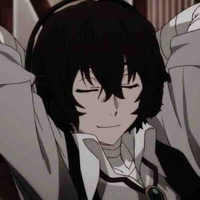 Tg(Dazai ck tôi cấm dành)