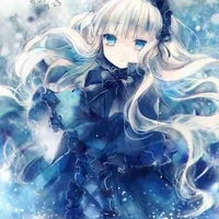 Hương Ngọc Băng