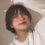 Sun_Lệ Quyên_bff n9