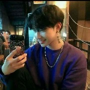 Minh Nhật🌞_bff na9