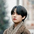 TaeHyung