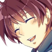 Lê Gia Bảo(thụ)