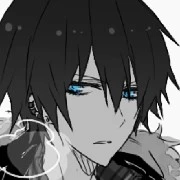 Đoàn Minh Tân(công)