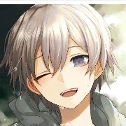 Phạm Thiên Nghi(bạn thụ)