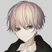 Nguyễn Hải Dương(bạn thụ)