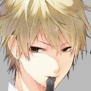 Dương Công Vũ(bạn công)