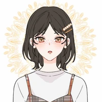 Esther(trc lúc xuyên không)