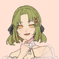 Đại tiểu thư Celina