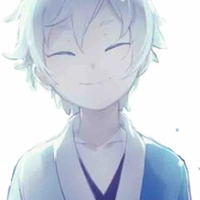 Mitsuki 