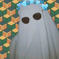 Tg