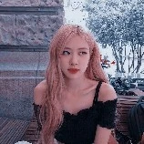 Rosé