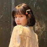 Lisa
