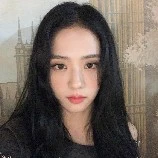 Jisoo