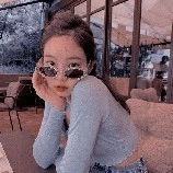 Jennie