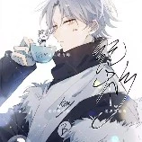 Trần Bắc Chiến