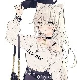 Hoàng (Lưu) Thiên Châu _ egai Băng