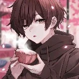 Hoằng Trí Dũng - Hoằng Du Di