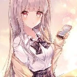 Quan Hiểu Kim - phò