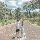 홍 리엔 - tác giả