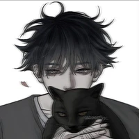 Vương Lâm( anh ba)